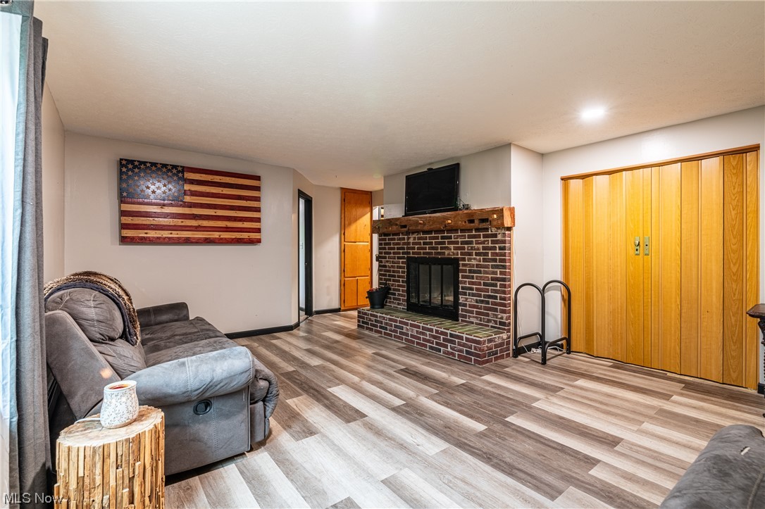 Chardon 02 - Residential