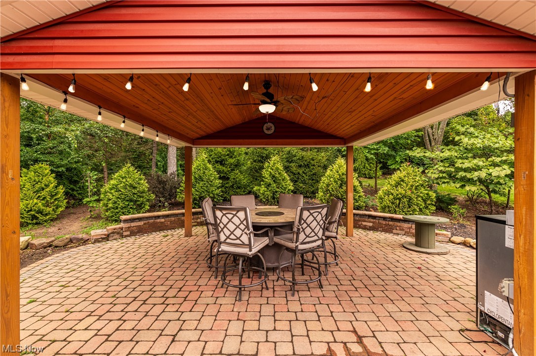 Chardon 02 - Residential