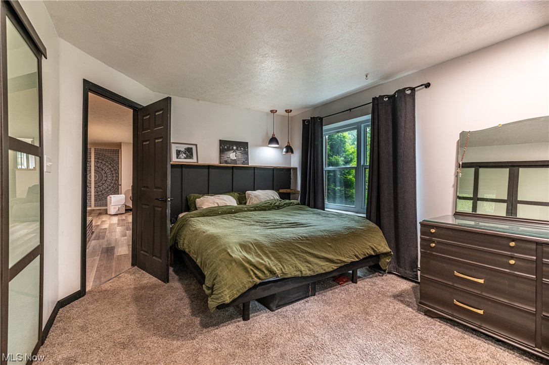 Chardon 02 - Residential