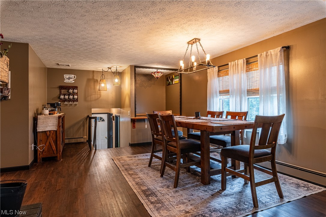 Chardon 02 - Residential