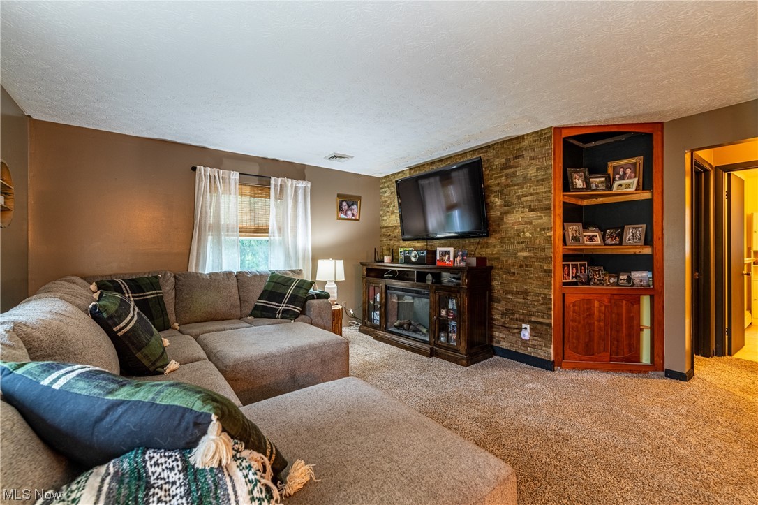 Chardon 02 - Residential