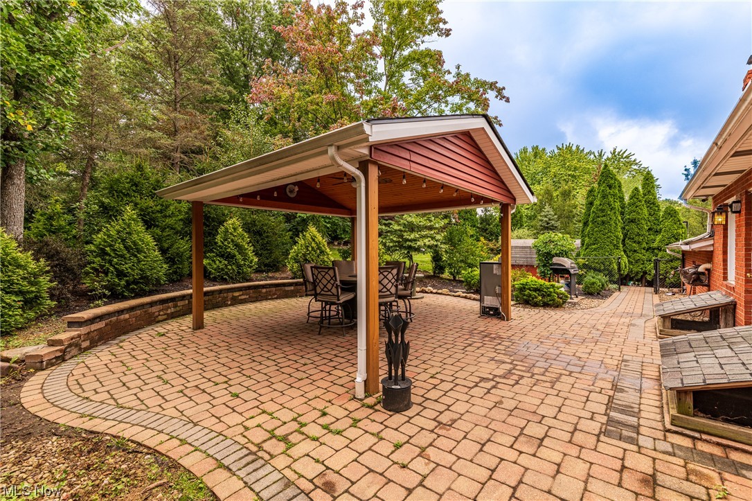 Chardon 02 - Residential