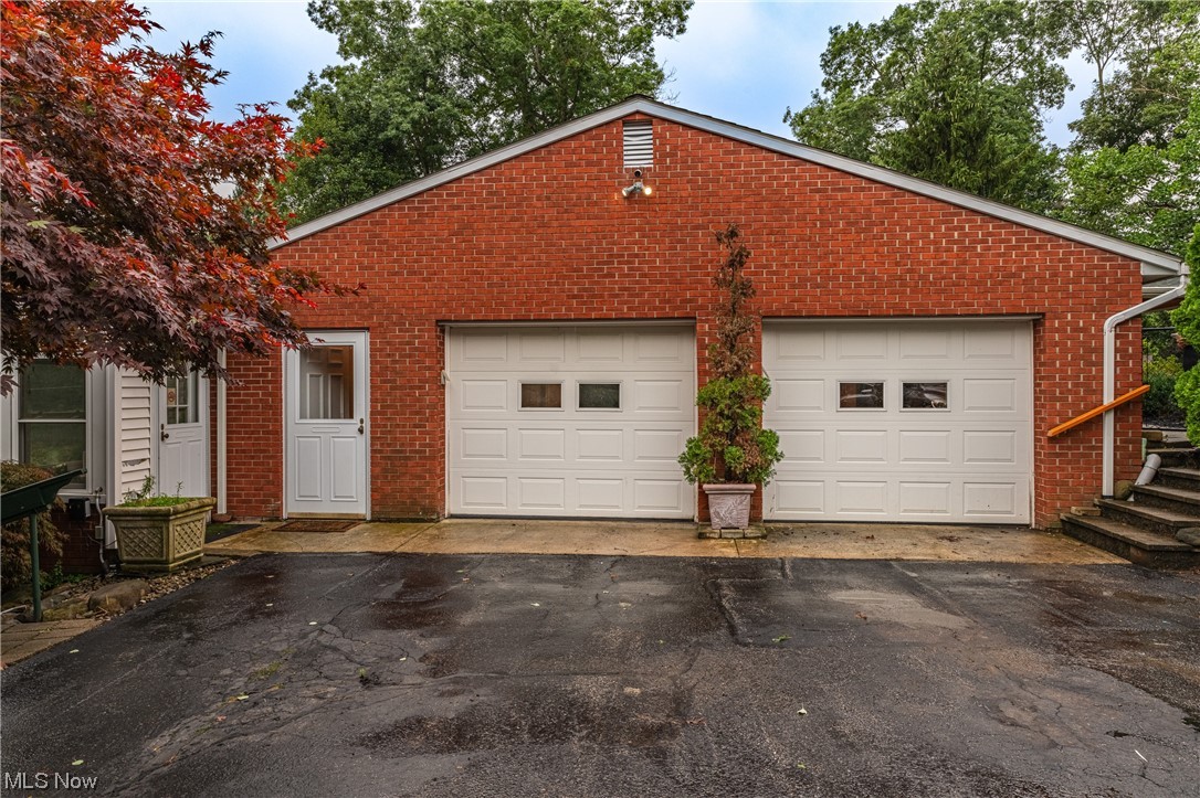 Chardon 02 - Residential