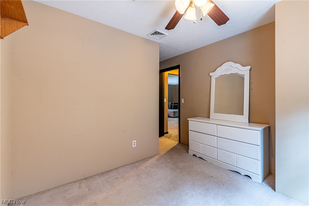 Chardon 02 - Residential