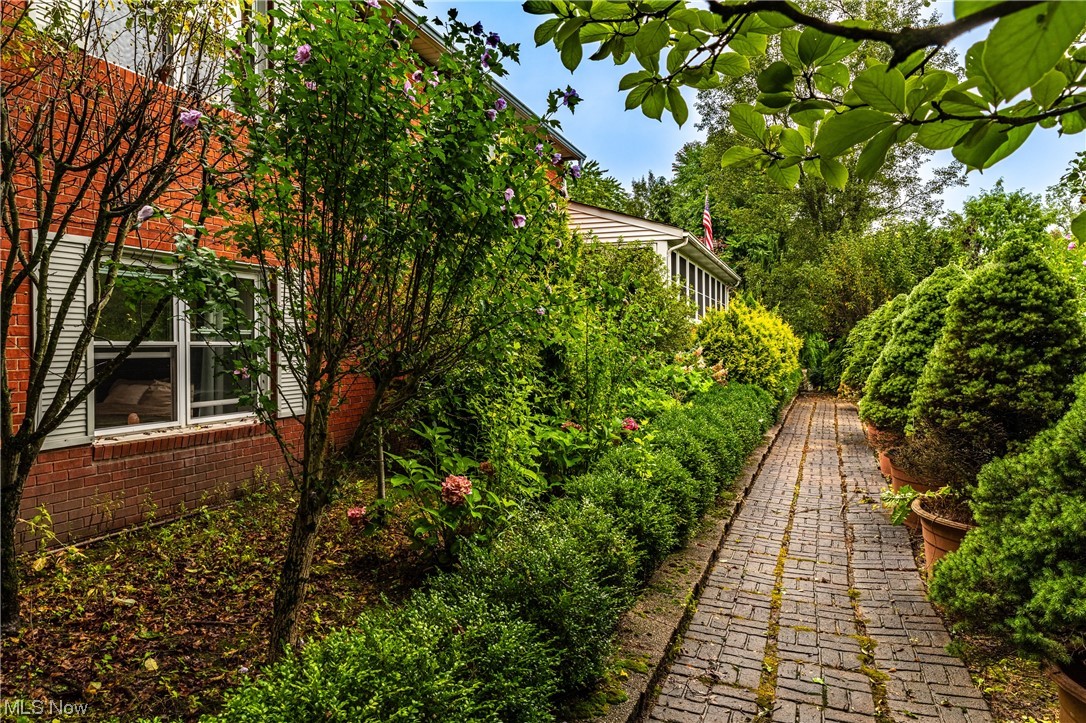 Chardon 02 - Residential