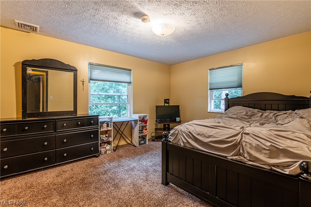 Chardon 02 - Residential