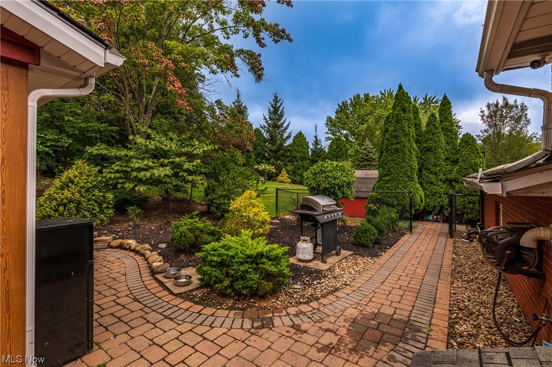 Chardon 02 - Residential