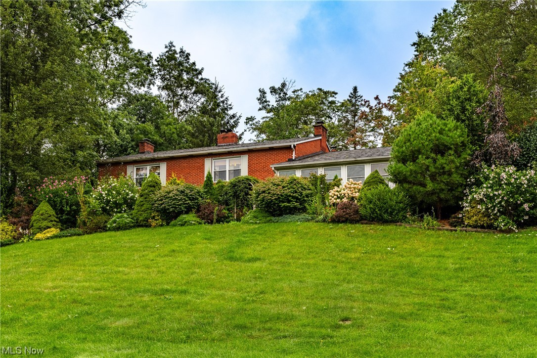 Chardon 02 - Residential