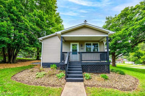 Photo for 247 E 5th Street