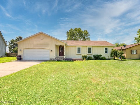 Photo for 200 Parklane Drive