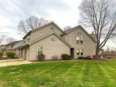 Photo for 255 S Linden Court