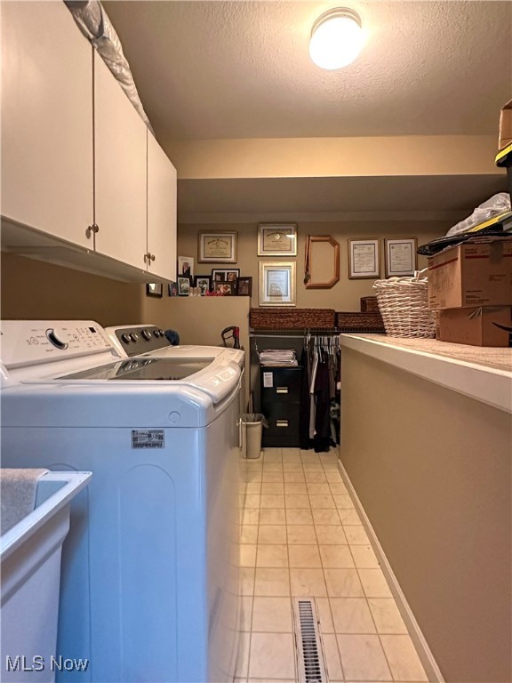 Spring Run Condo - Residential