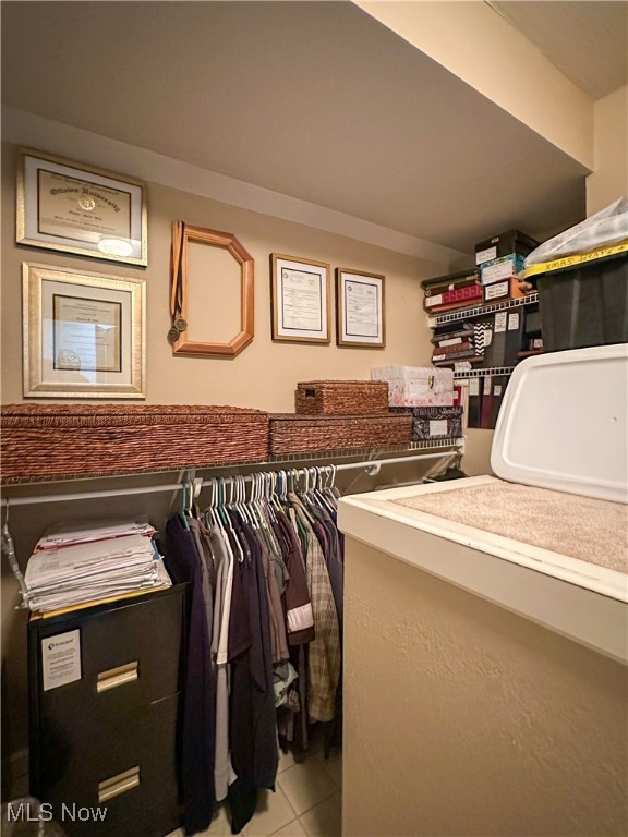 Spring Run Condo - Residential