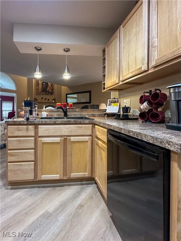 Spring Run Condo - Residential