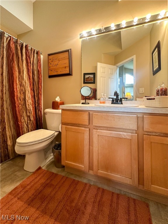 Spring Run Condo - Residential