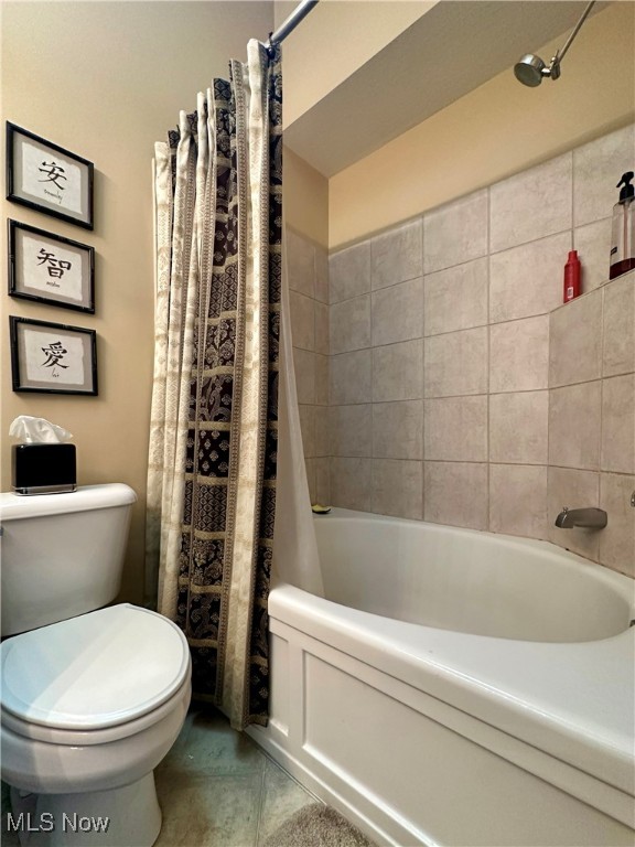 Spring Run Condo - Residential