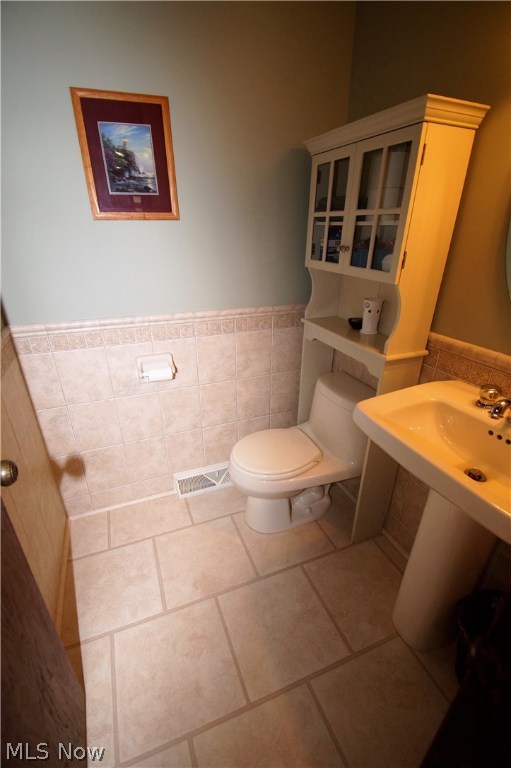 Whispering Meadows - Residential