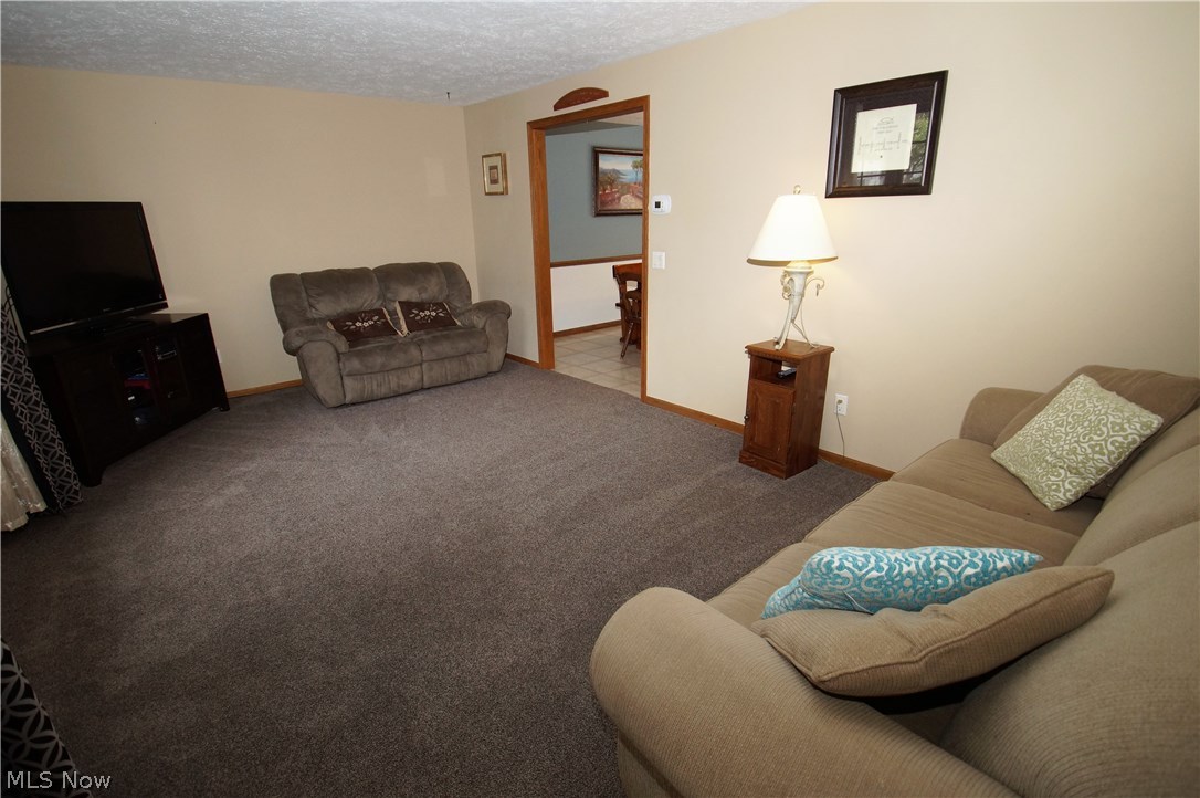 Whispering Meadows - Residential