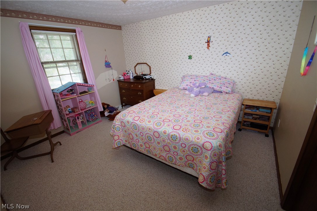 Whispering Meadows - Residential