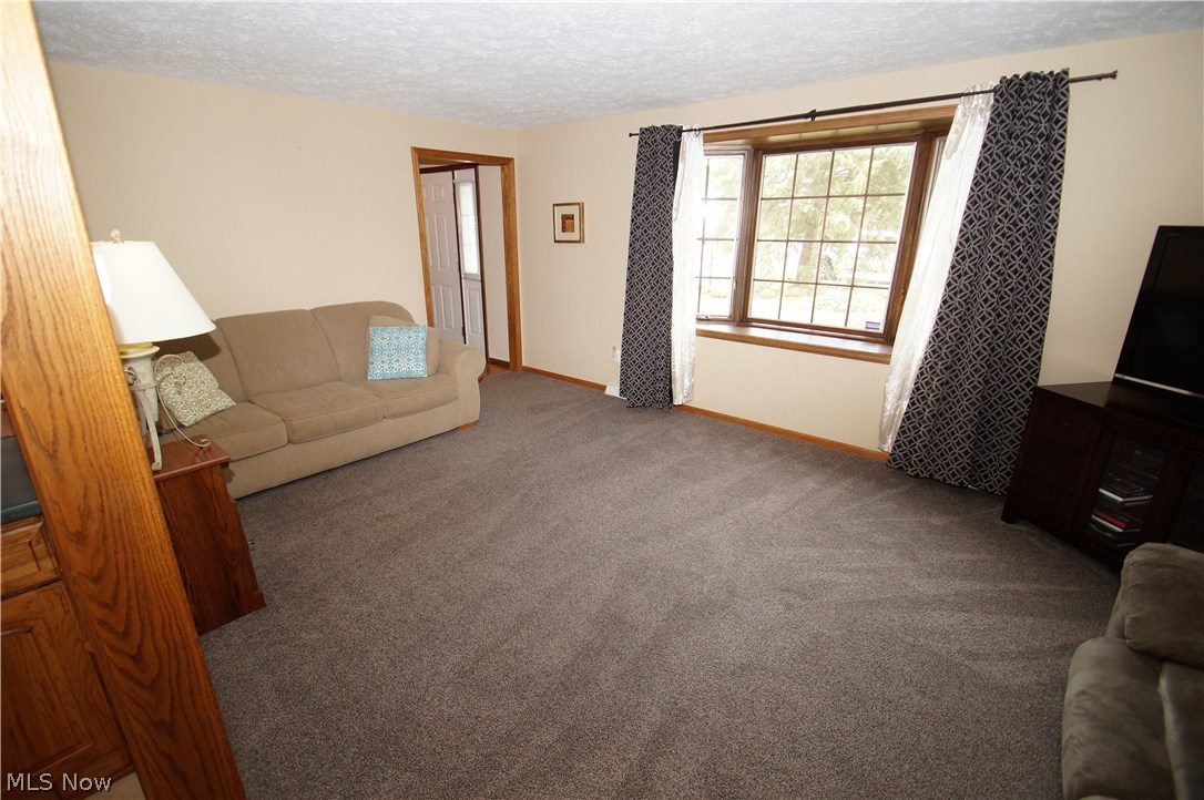 Whispering Meadows - Residential