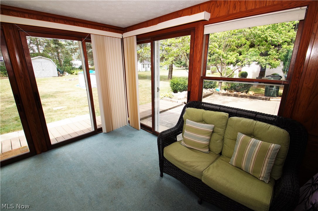 Whispering Meadows - Residential