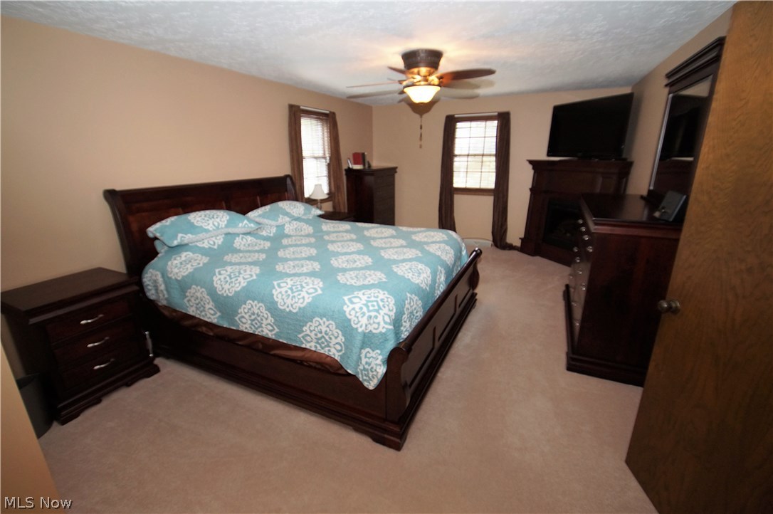 Whispering Meadows - Residential