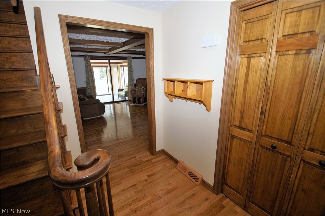 Whispering Meadows - Residential