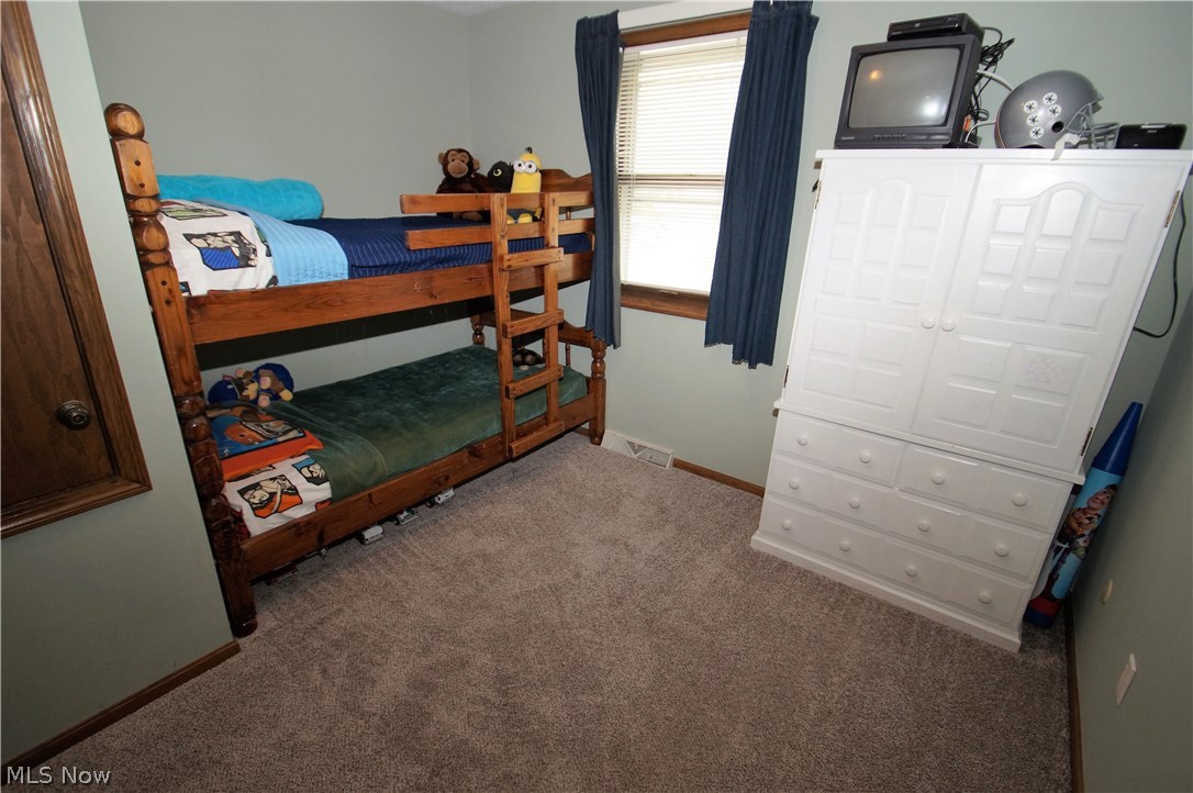 Whispering Meadows - Residential