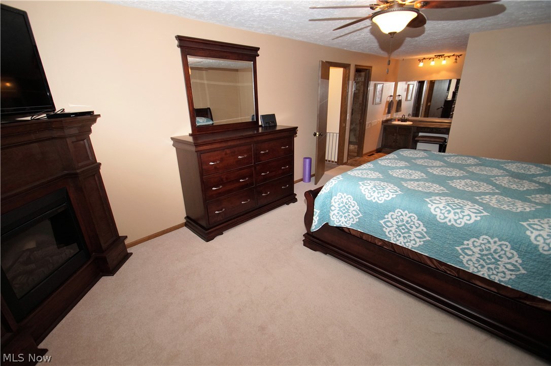 Whispering Meadows - Residential