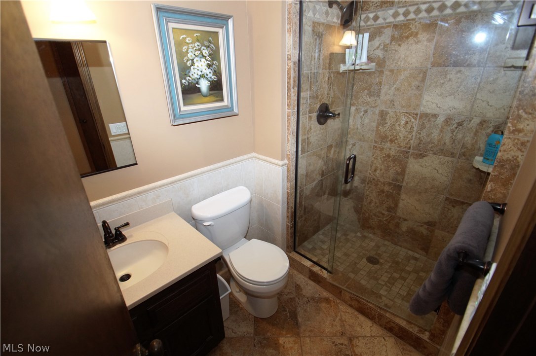 Whispering Meadows - Residential