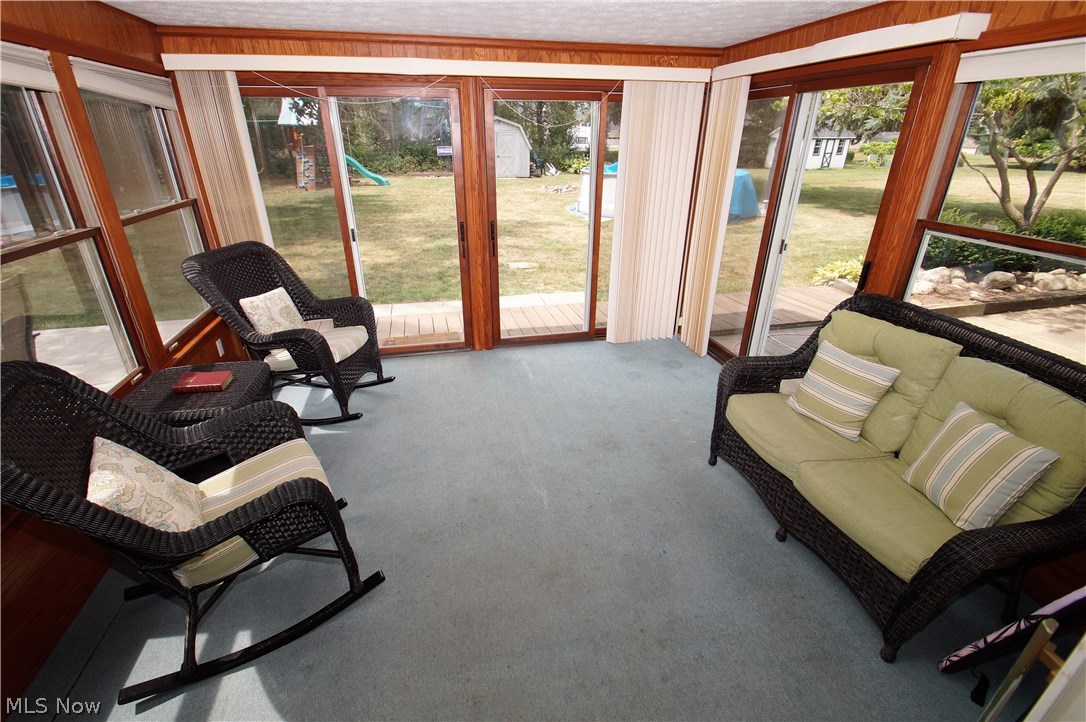 Whispering Meadows - Residential