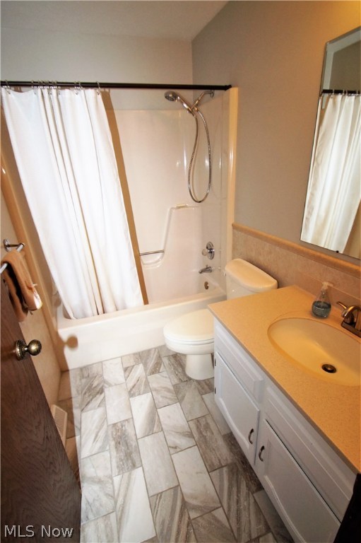 Whispering Meadows - Residential