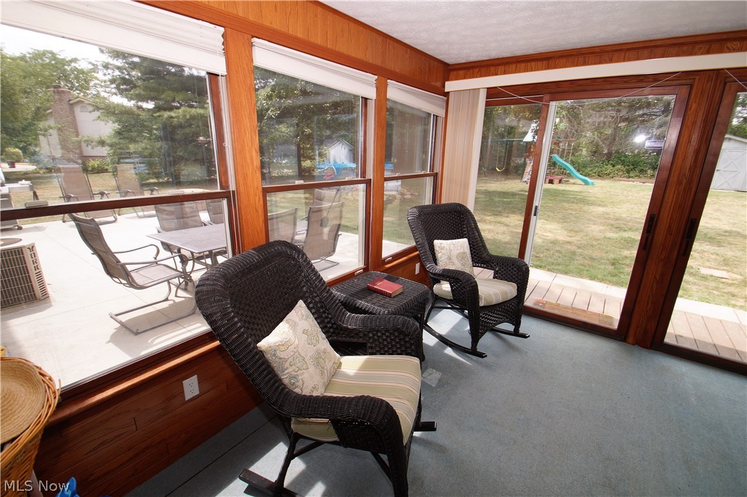 Whispering Meadows - Residential