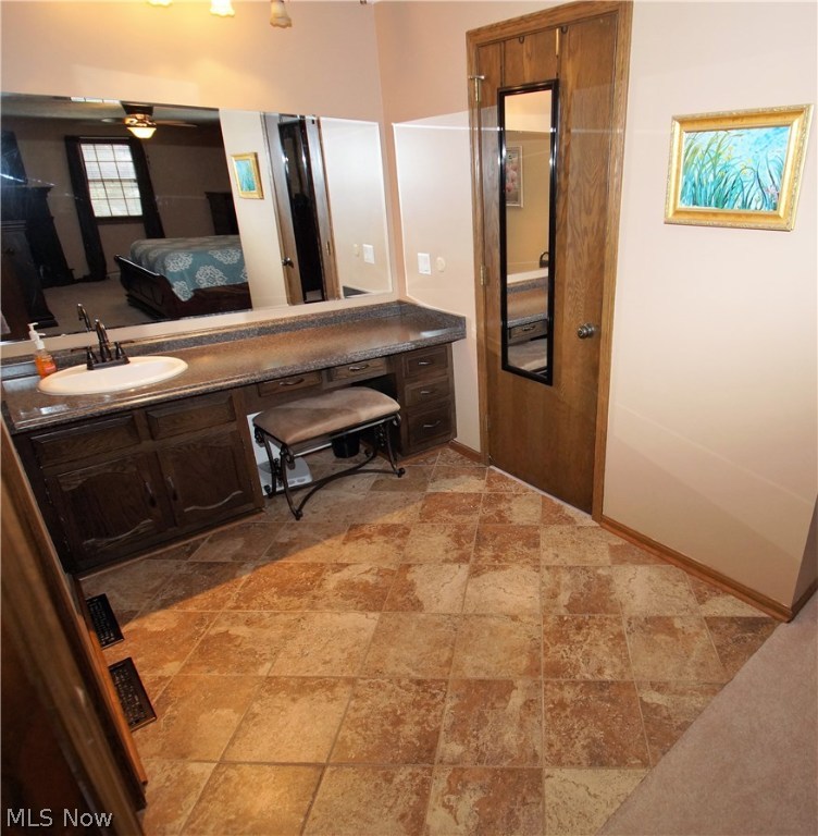 Whispering Meadows - Residential