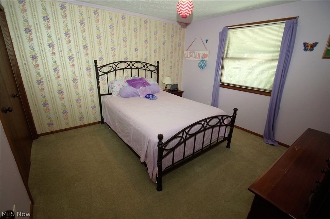 Whispering Meadows - Residential