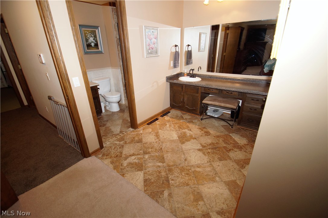 Whispering Meadows - Residential