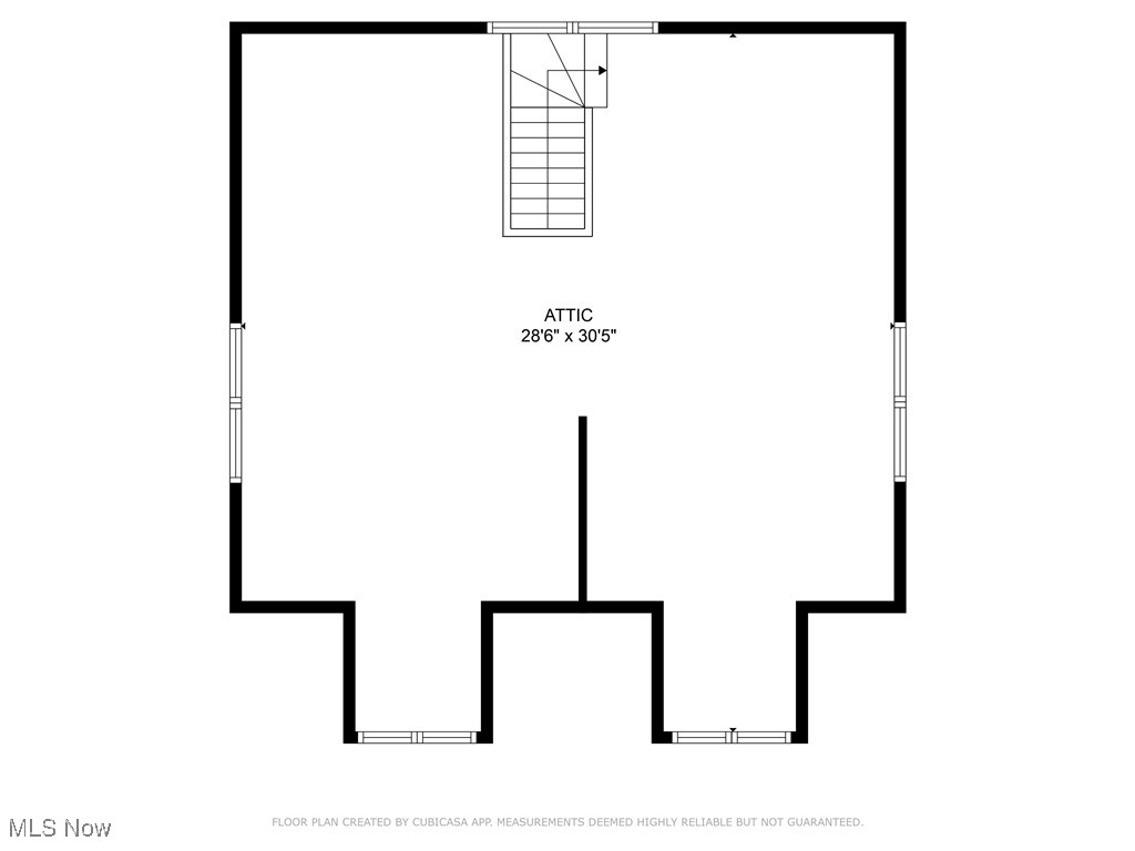 2094 Lamberton Road, Cleveland Heights, Ohio image 10