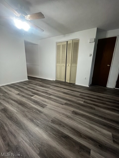 Oxford West - Residential Lease