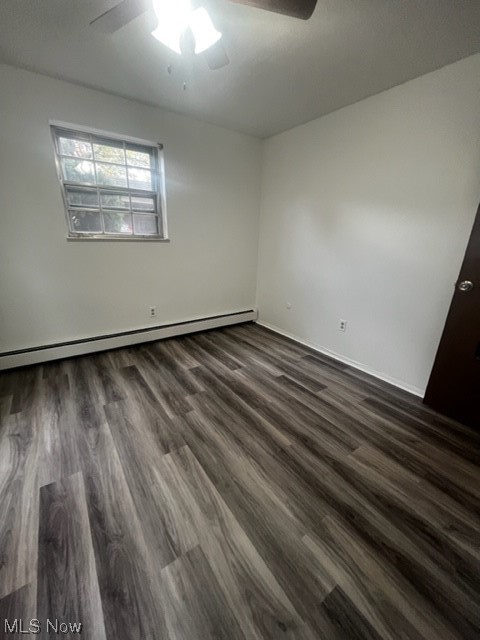 Oxford West - Residential Lease