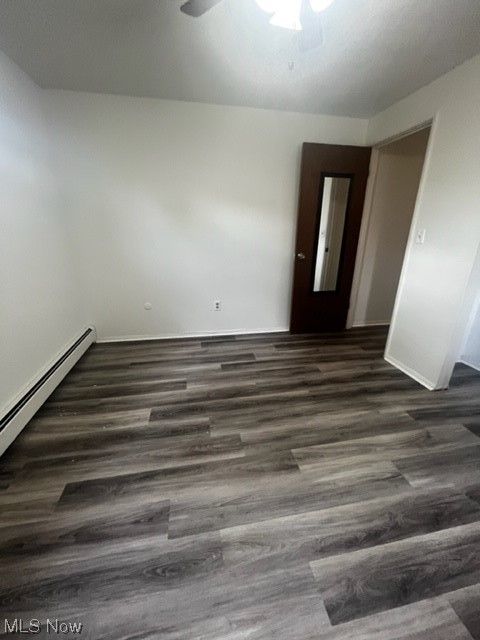 Oxford West - Residential Lease