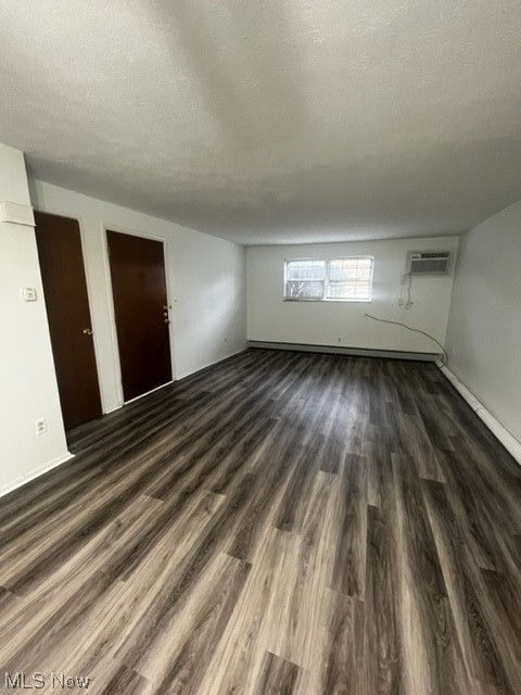 Oxford West - Residential Lease