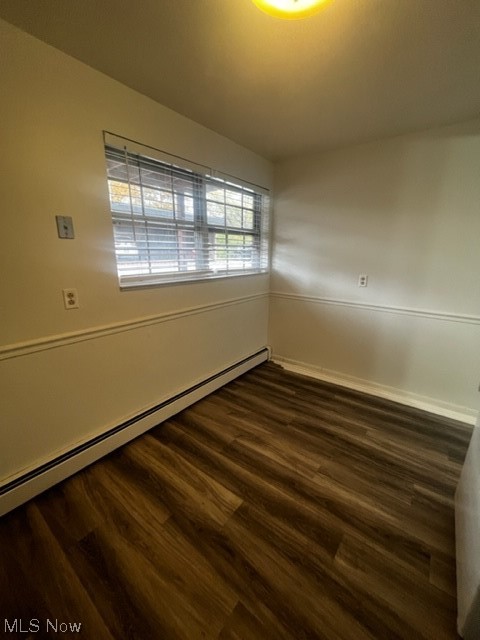 Oxford West - Residential Lease