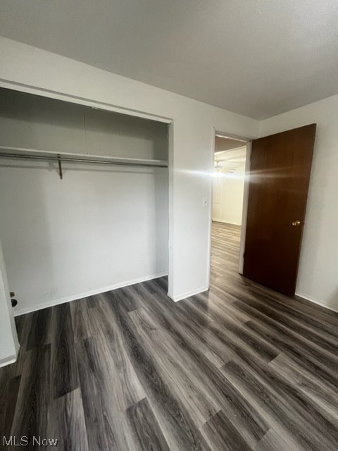 Oxford West - Residential Lease