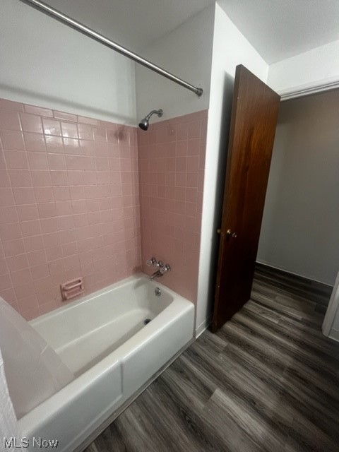 Oxford West - Residential Lease