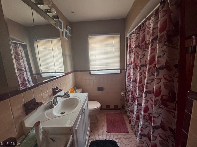 2460 Belvoir Boulevard