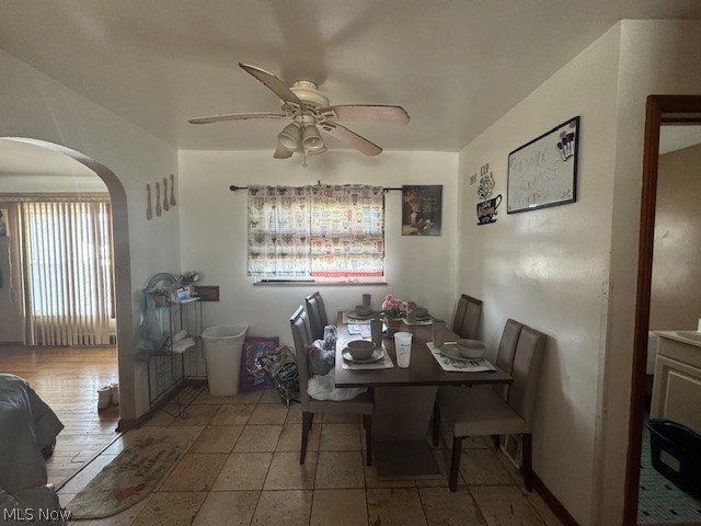 2460 Belvoir Boulevard