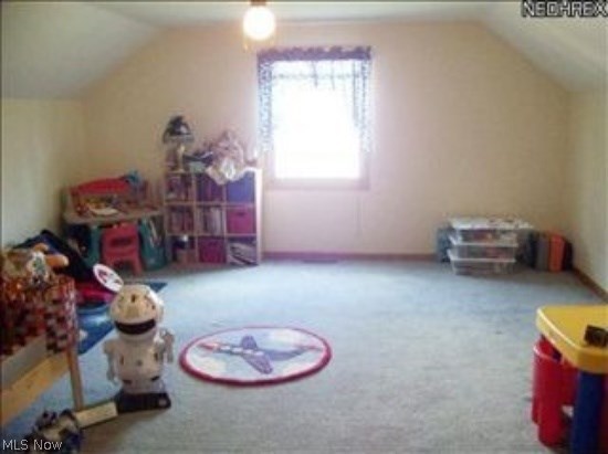 Hidden Valley - Residential