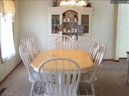 Hidden Valley - Residential