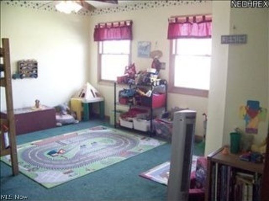 Hidden Valley - Residential