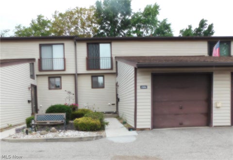 Photo for 7398 Pine Hurst Court